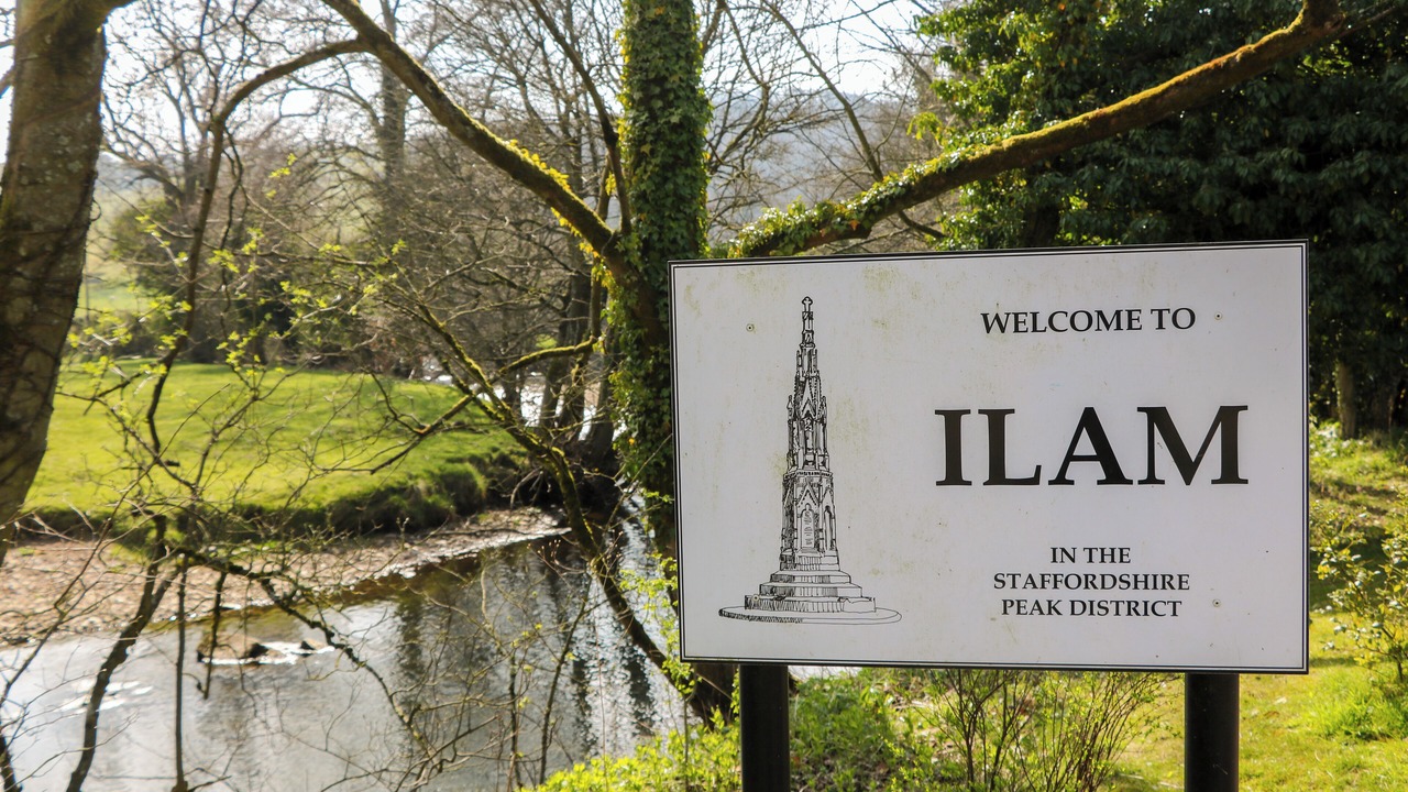 Photo of Others in Newton Grange