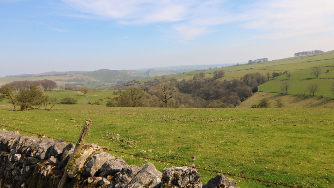 Photo of Others in Newton Grange