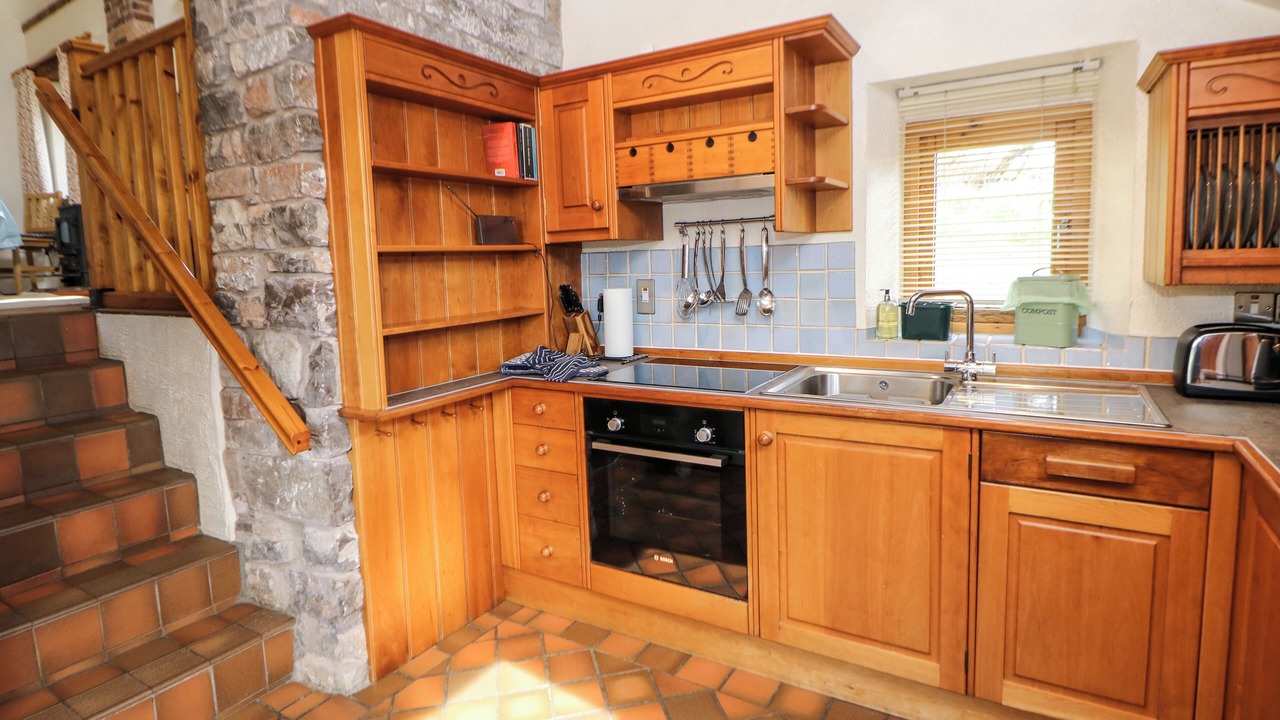 Photo of Others in Newton Grange