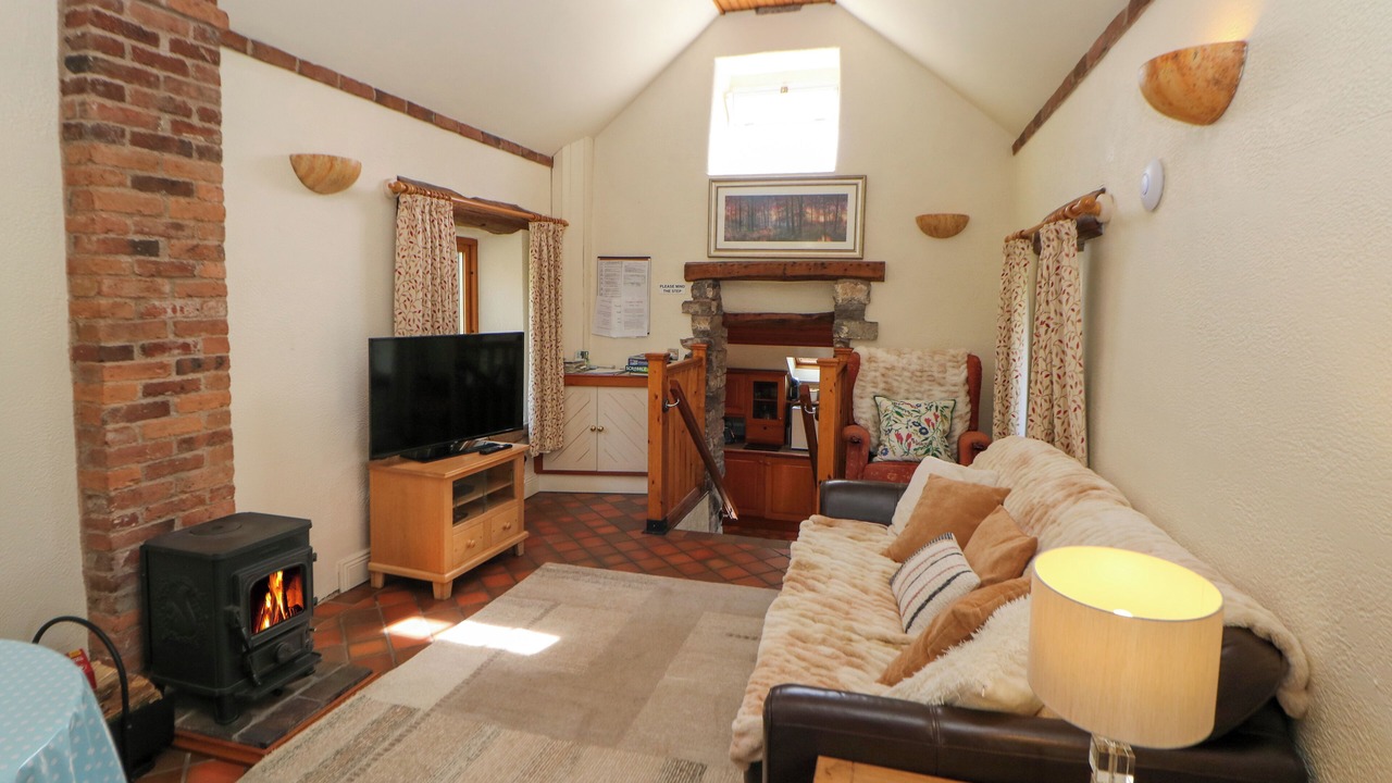 Photo of Others in Newton Grange