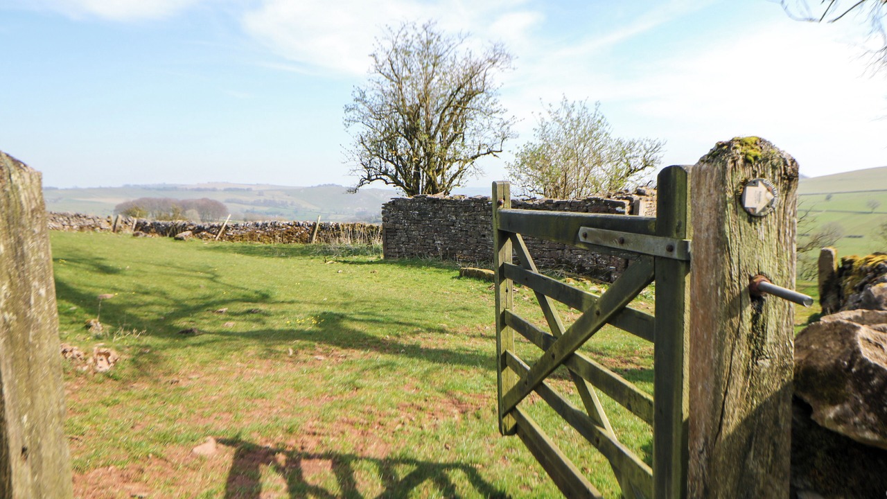 Photo of Others in Newton Grange