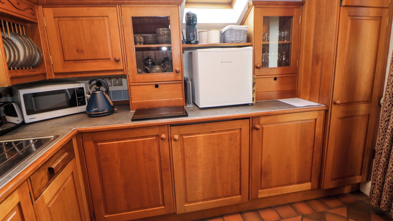 Photo of Others in Newton Grange