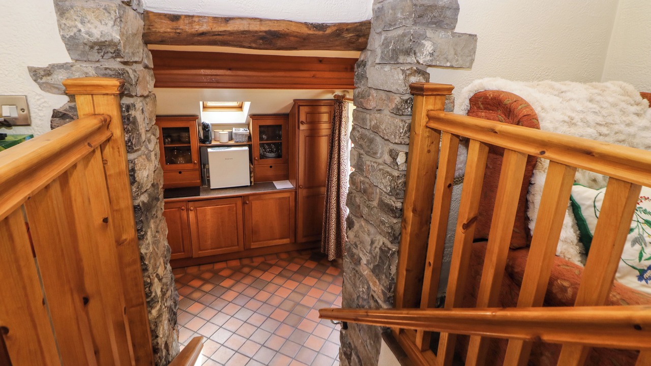 Photo of Others in Newton Grange