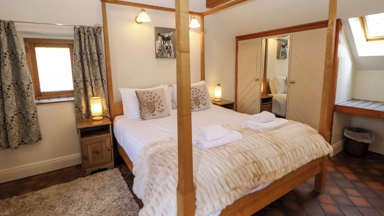 Photo of Others in Newton Grange