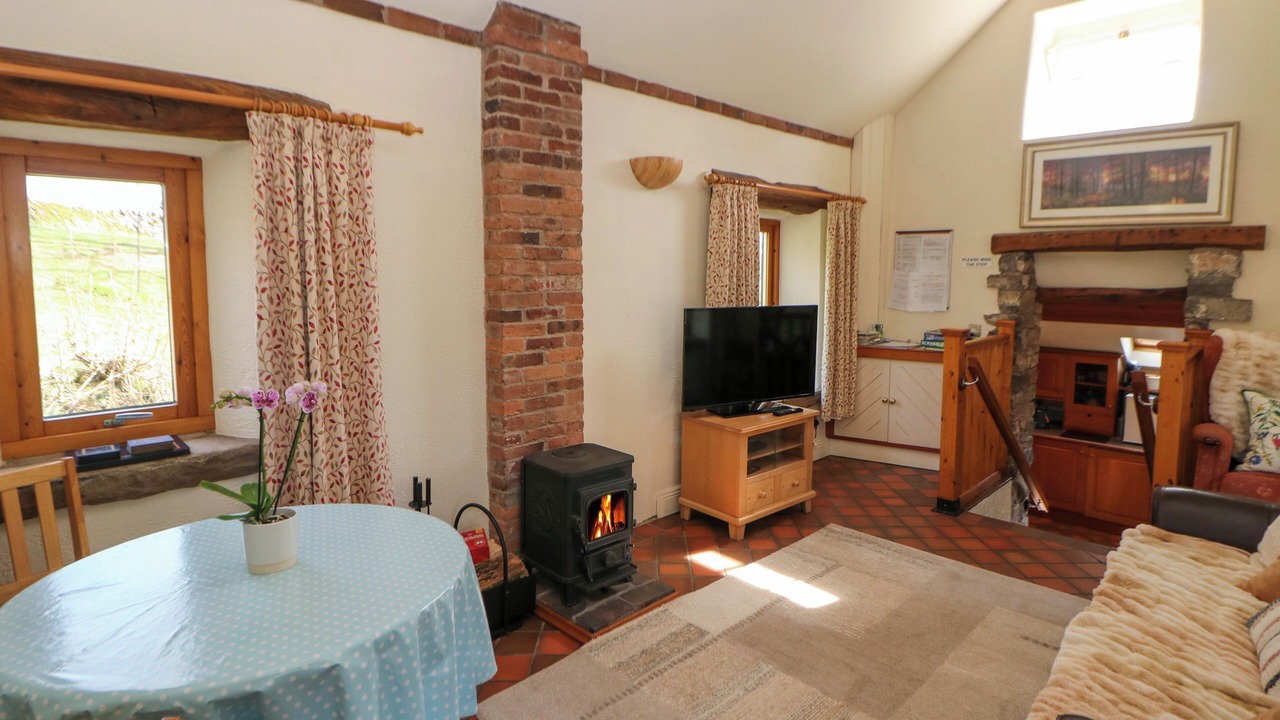 Photo of Others in Newton Grange