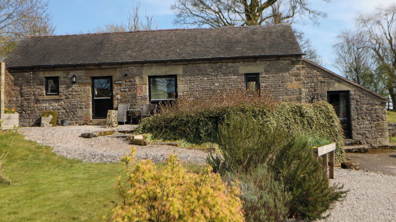 Photo of Others in Newton Grange