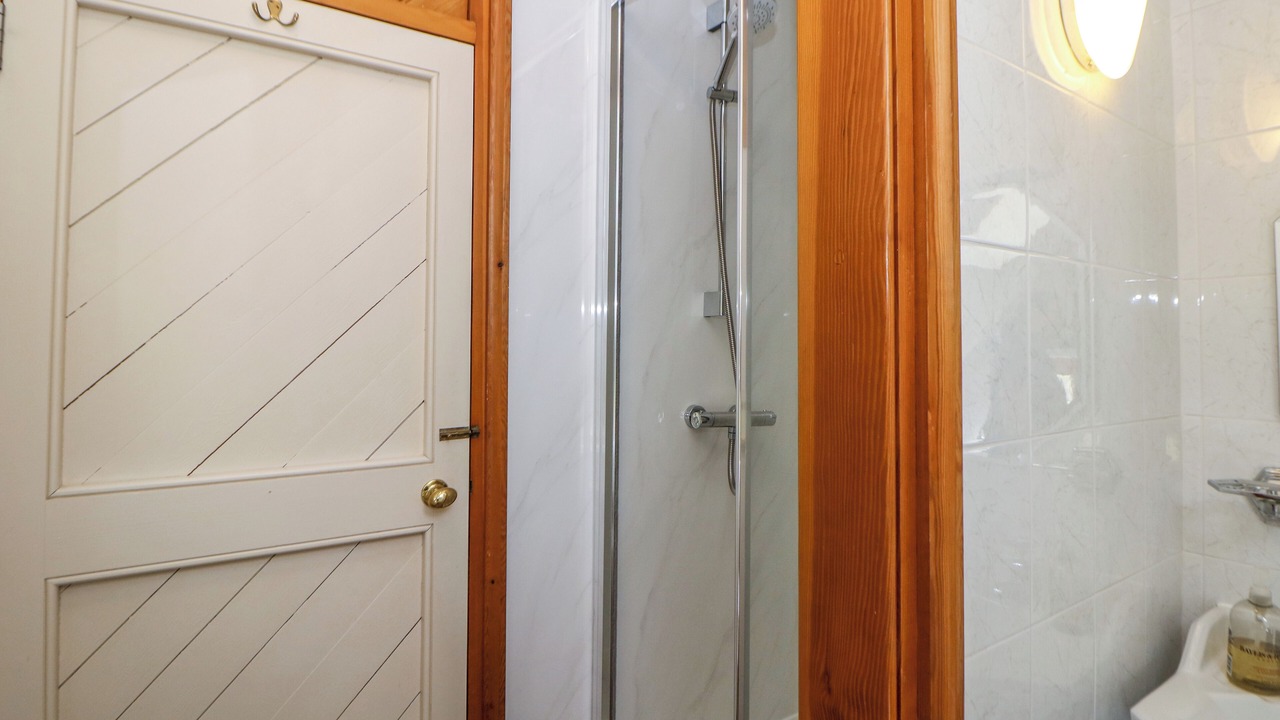 Photo of Others in Newton Grange