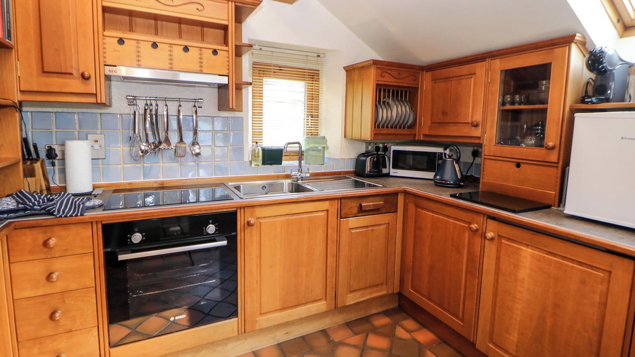 Photo of Others in Newton Grange