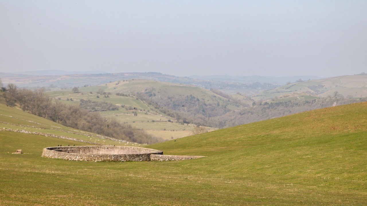 Photo of Others in Newton Grange