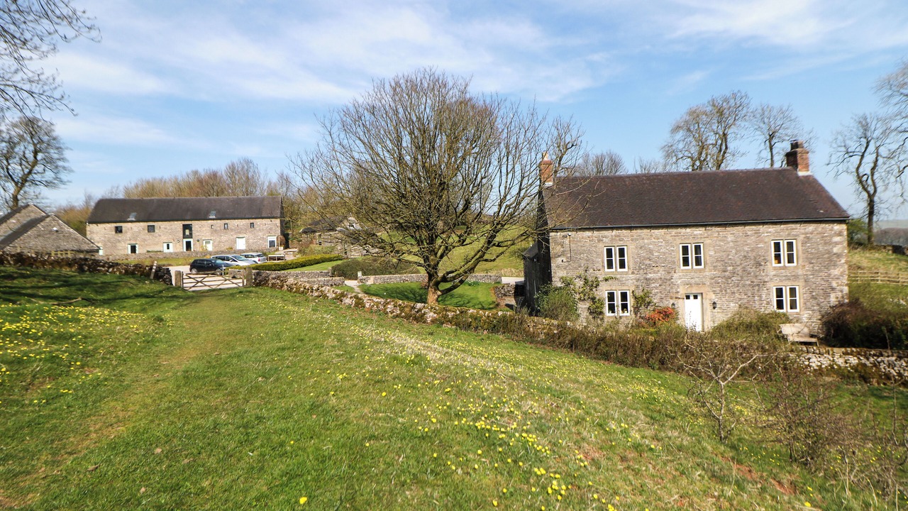 Photo of Others in Newton Grange