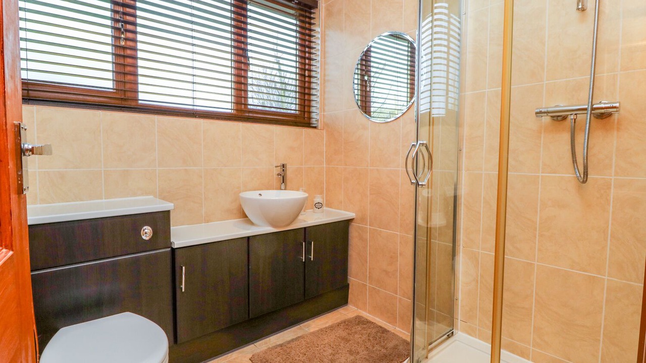 Photo of Others in Ogden