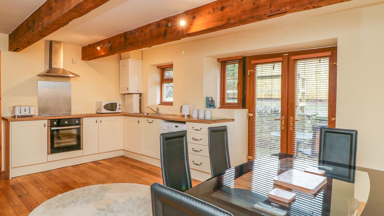 Photo of Others in Ogden