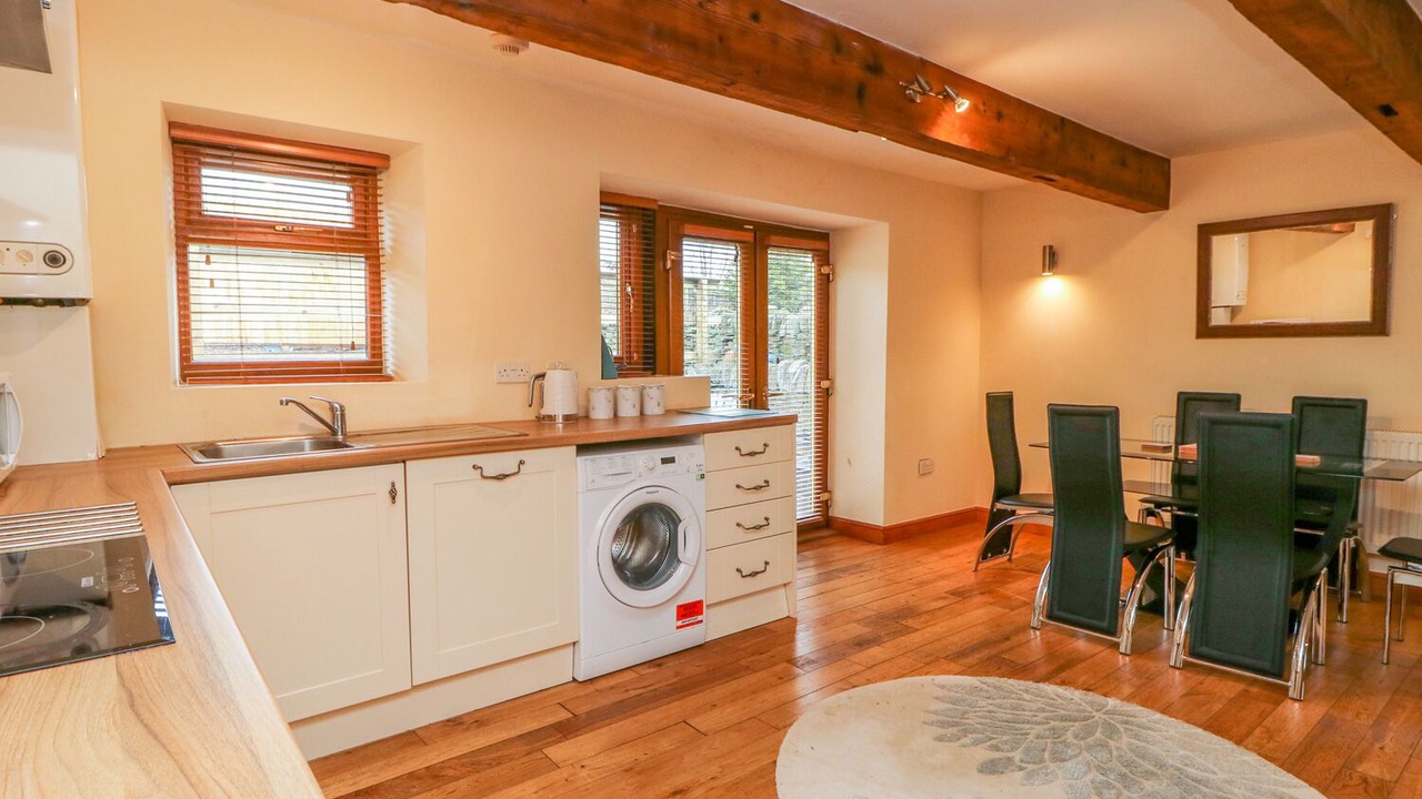 Photo of Others in Ogden