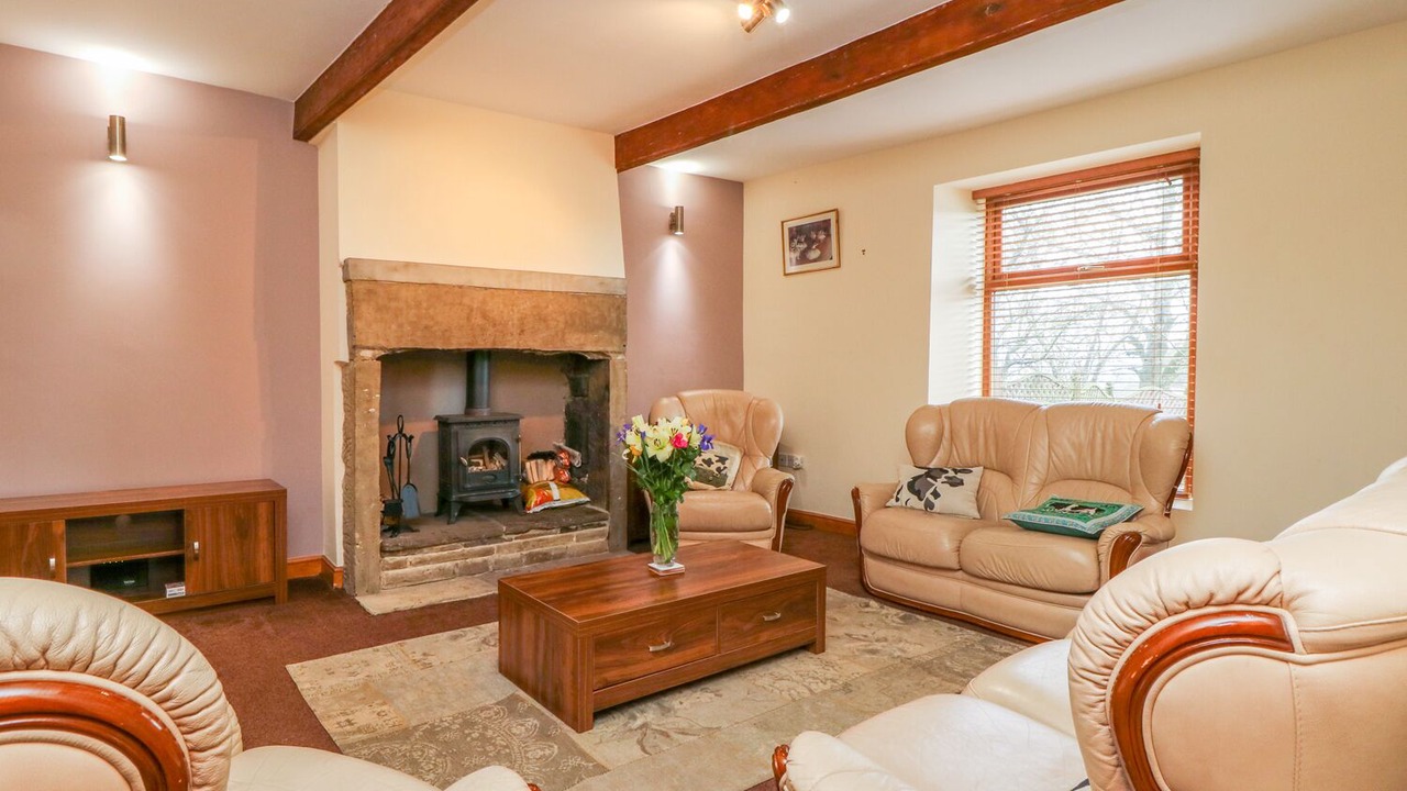 Photo of Others in Ogden