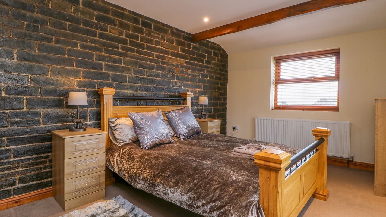 Photo of Others in Ogden