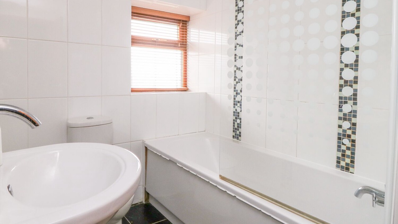 Photo of Others in Ogden