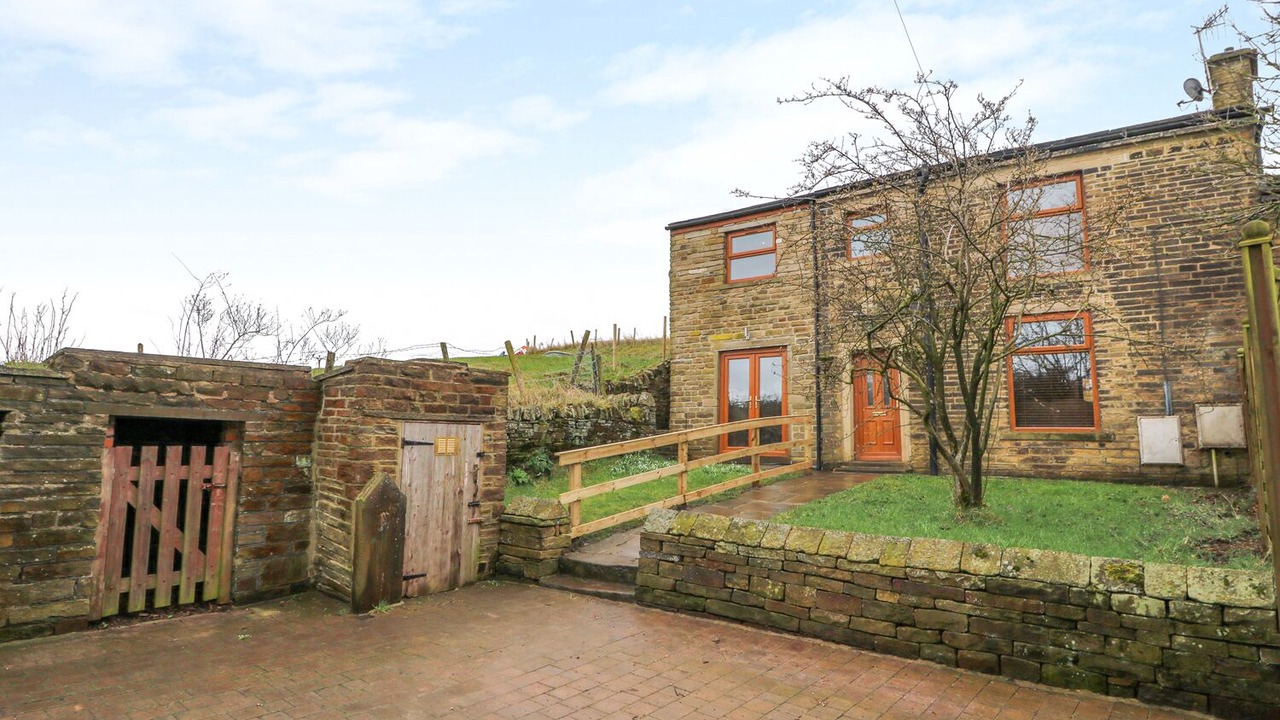 Photo of Others in Ogden