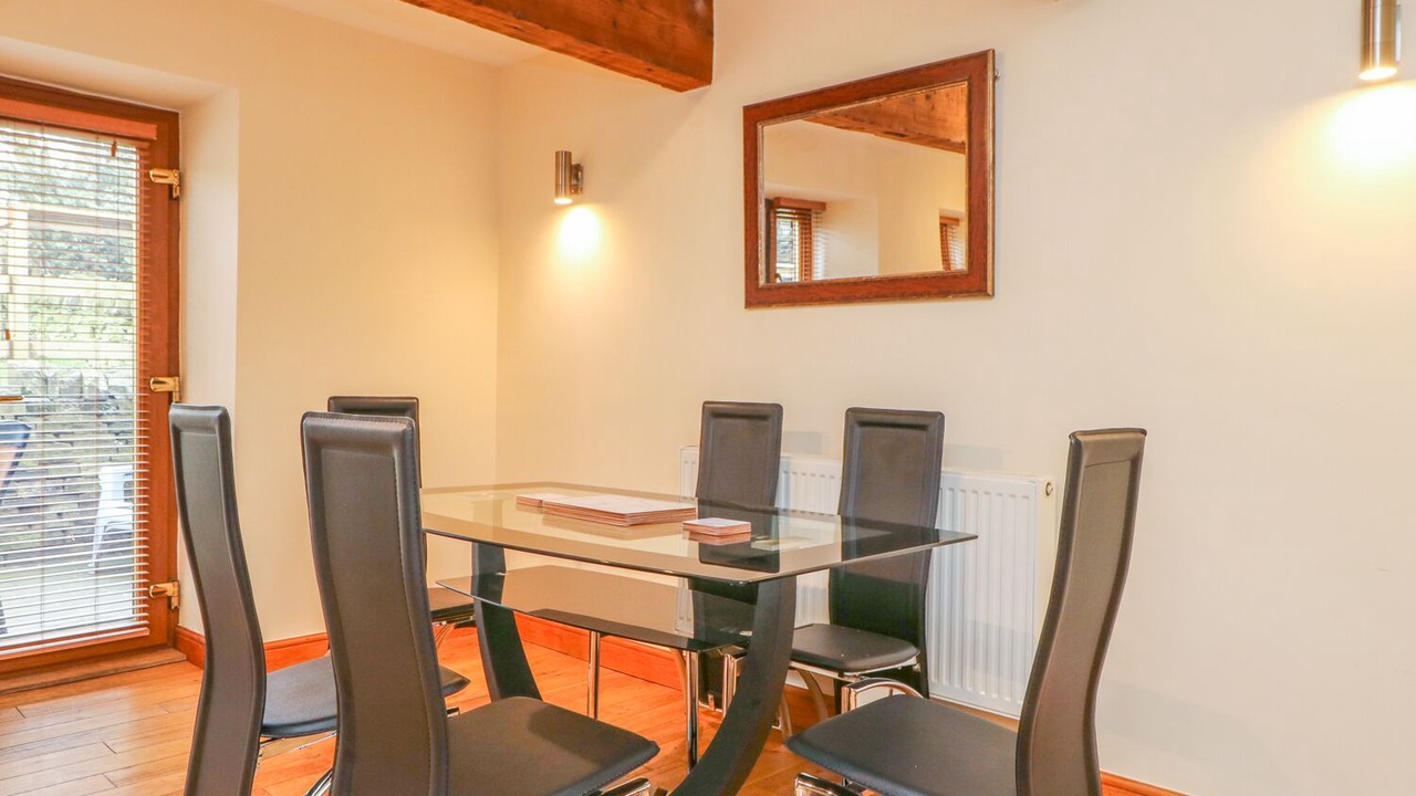 Photo of Others in Ogden