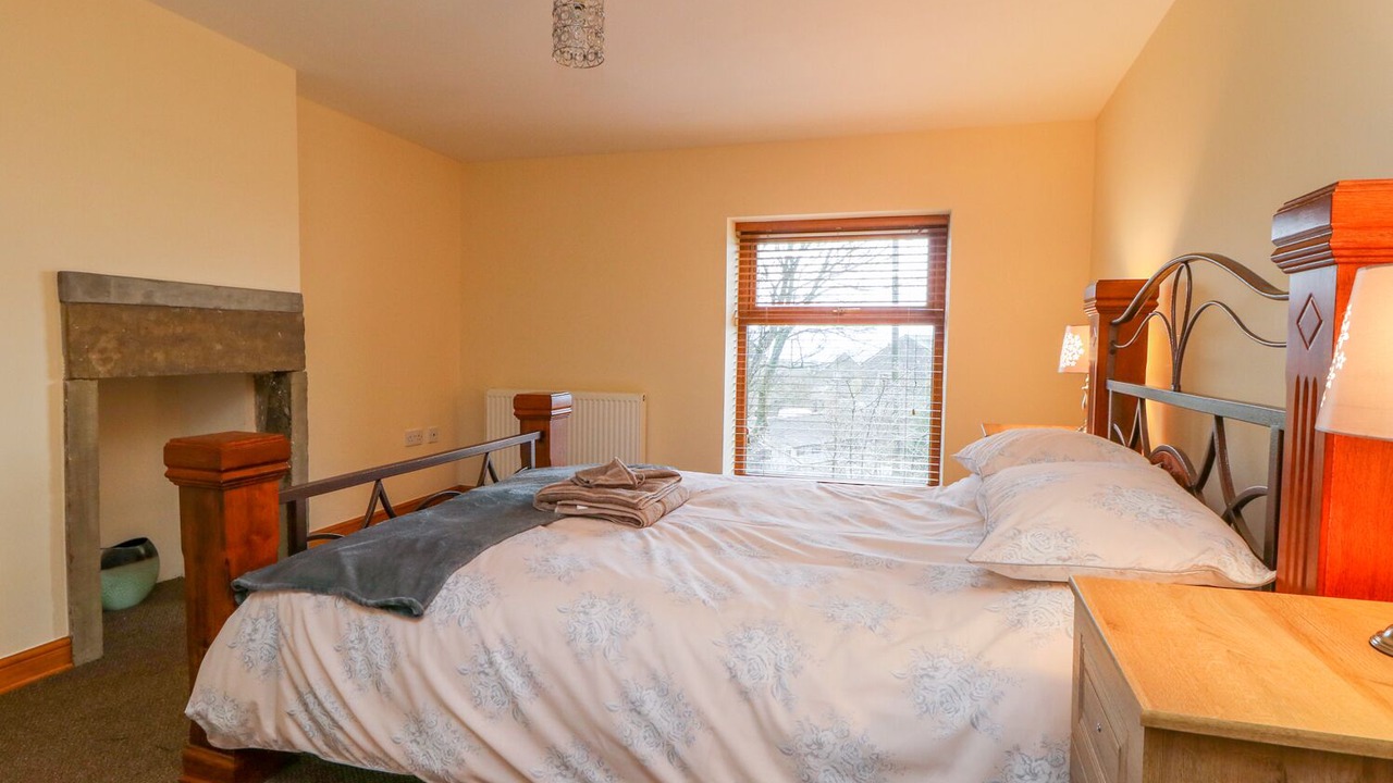 Photo of Others in Ogden