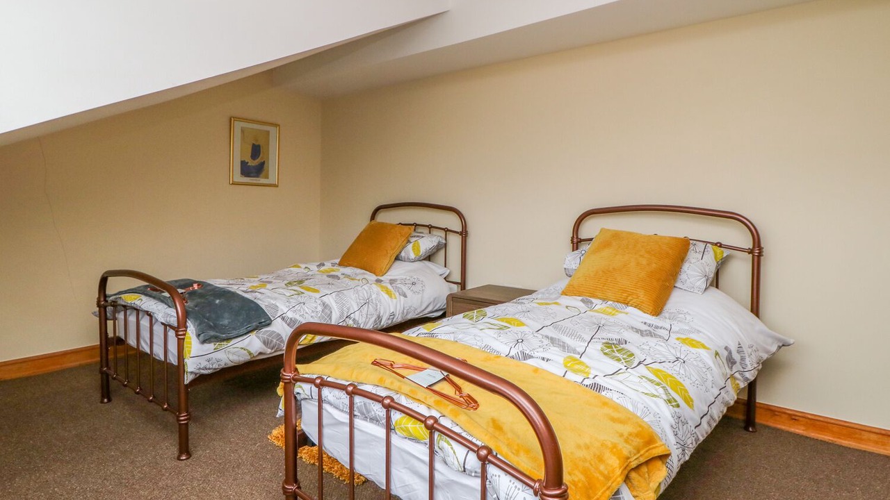 Photo of Others in Ogden