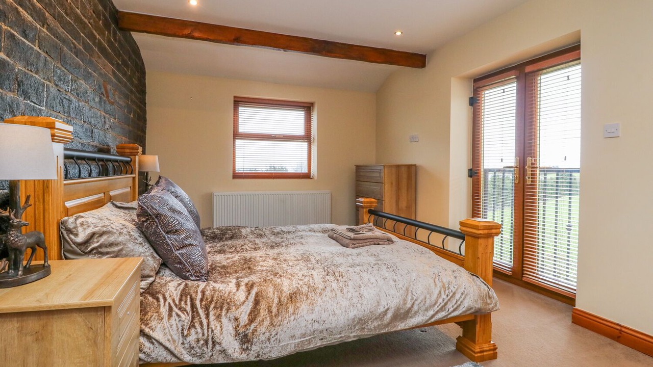 Photo of Others in Ogden