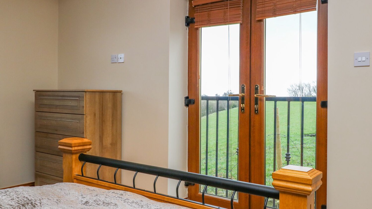 Photo of Others in Ogden