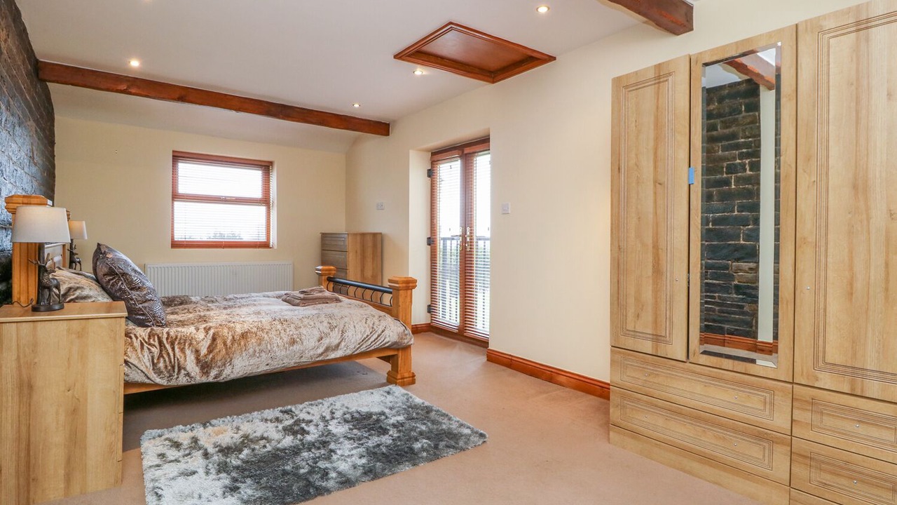 Photo of Others in Ogden