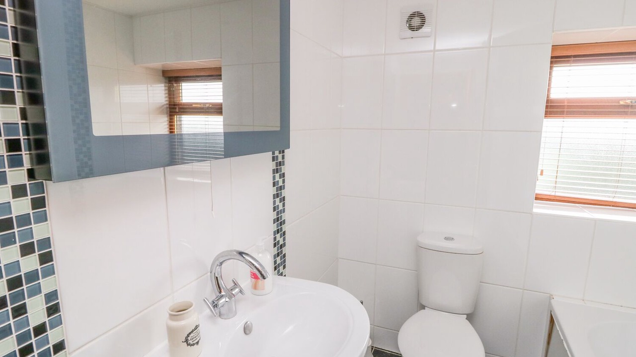 Photo of Others in Ogden