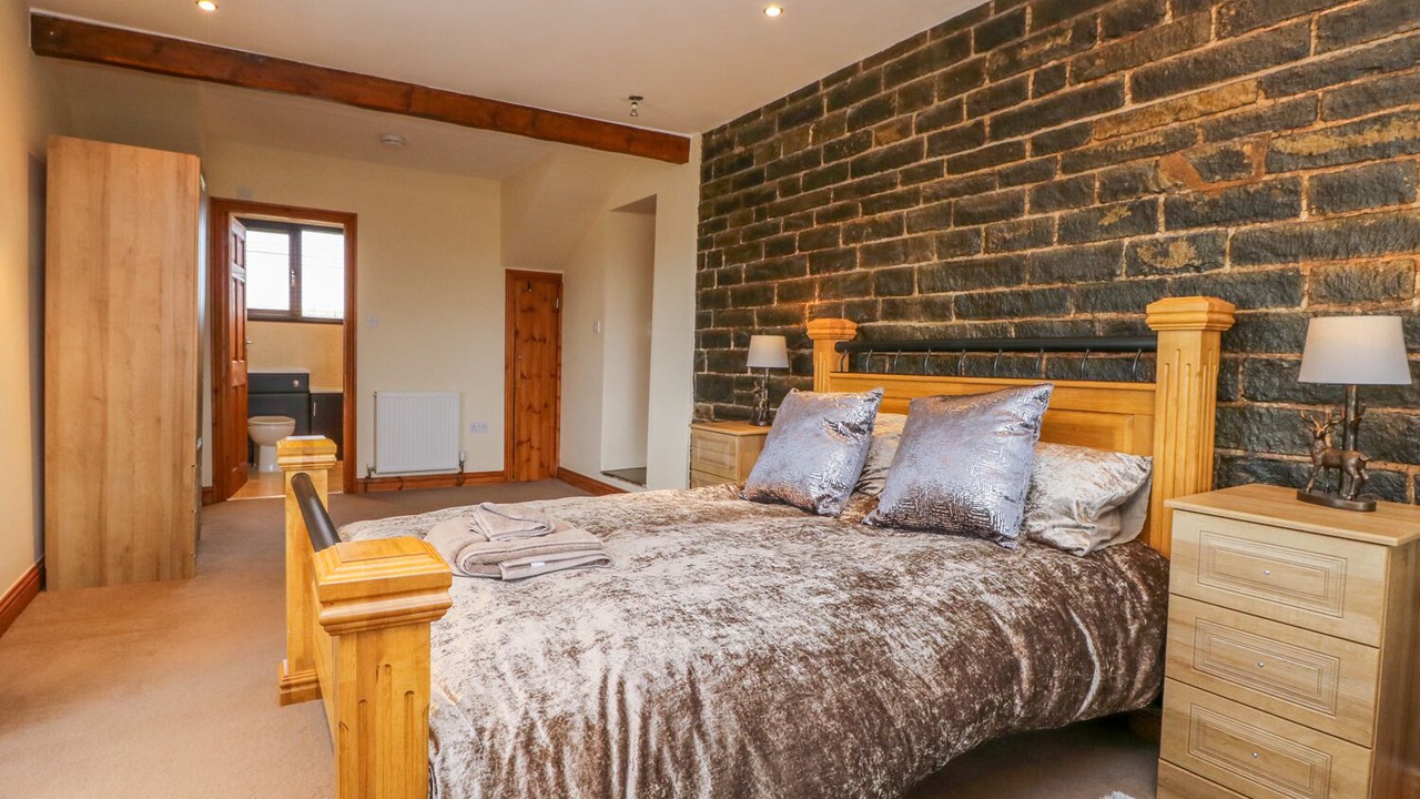 Photo of Others in Ogden