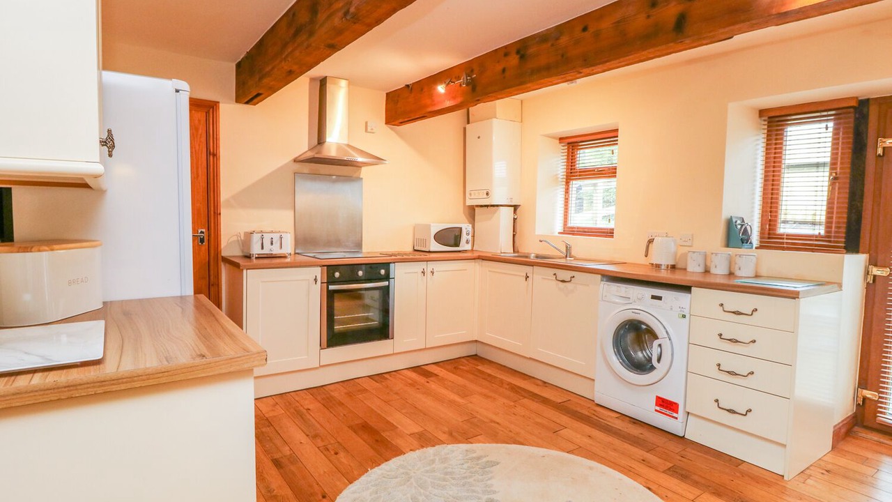 Photo of Others in Ogden