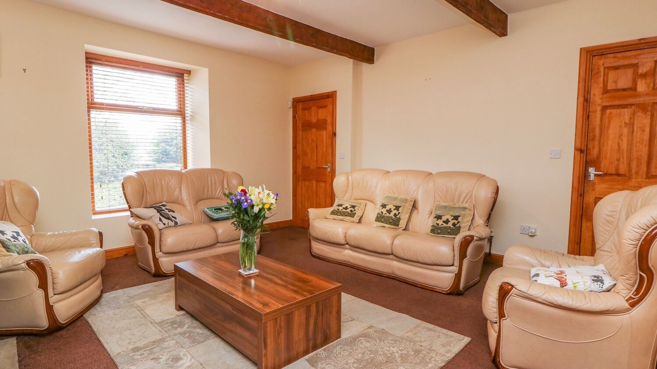 Photo of Bedroom in Ogden