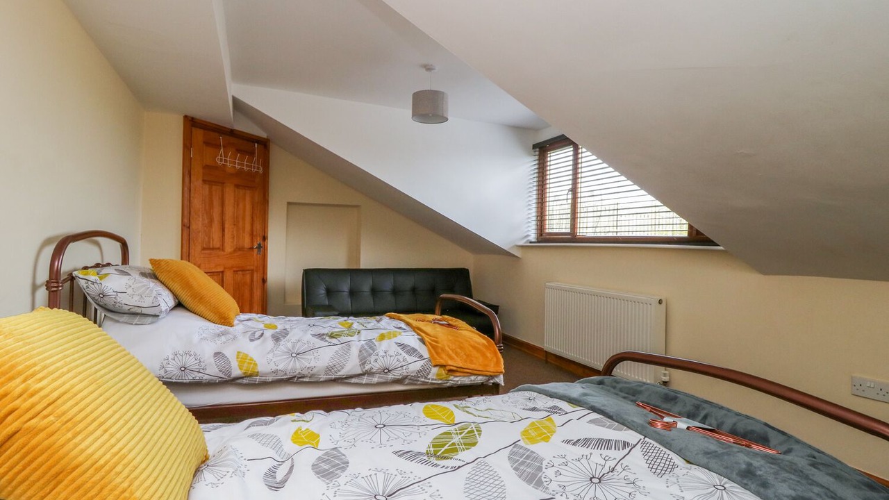 Photo of Others in Ogden