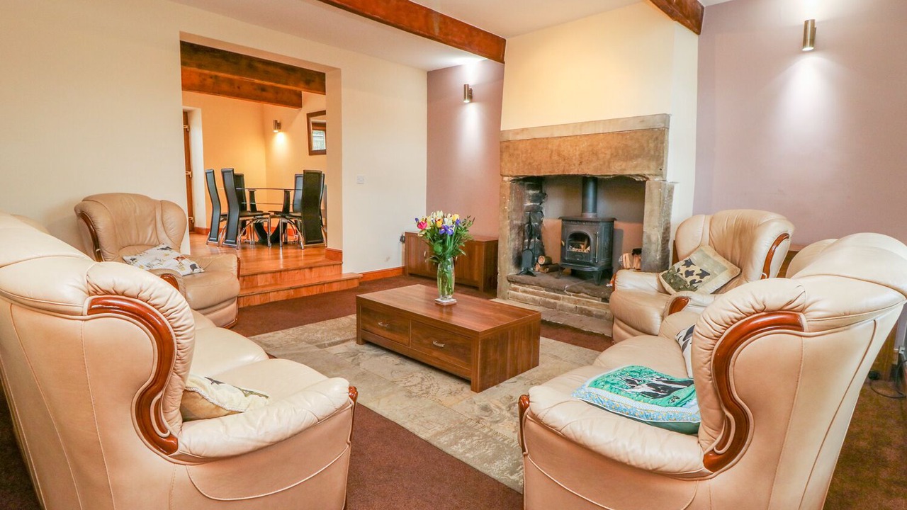 Photo of Bedroom in Ogden