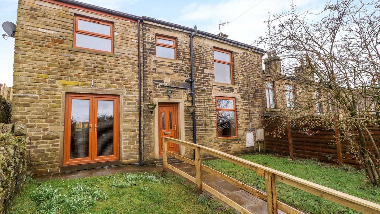 Photo of Outdoor in Ogden