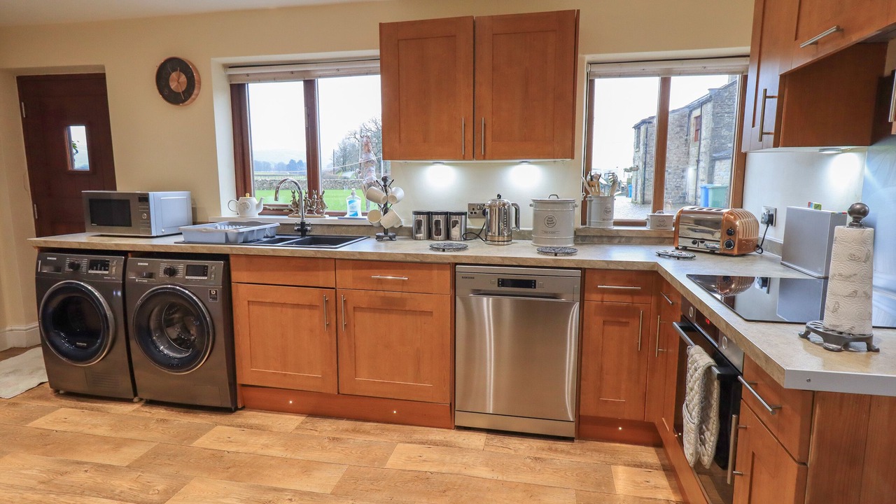 Photo of Others in Clapham