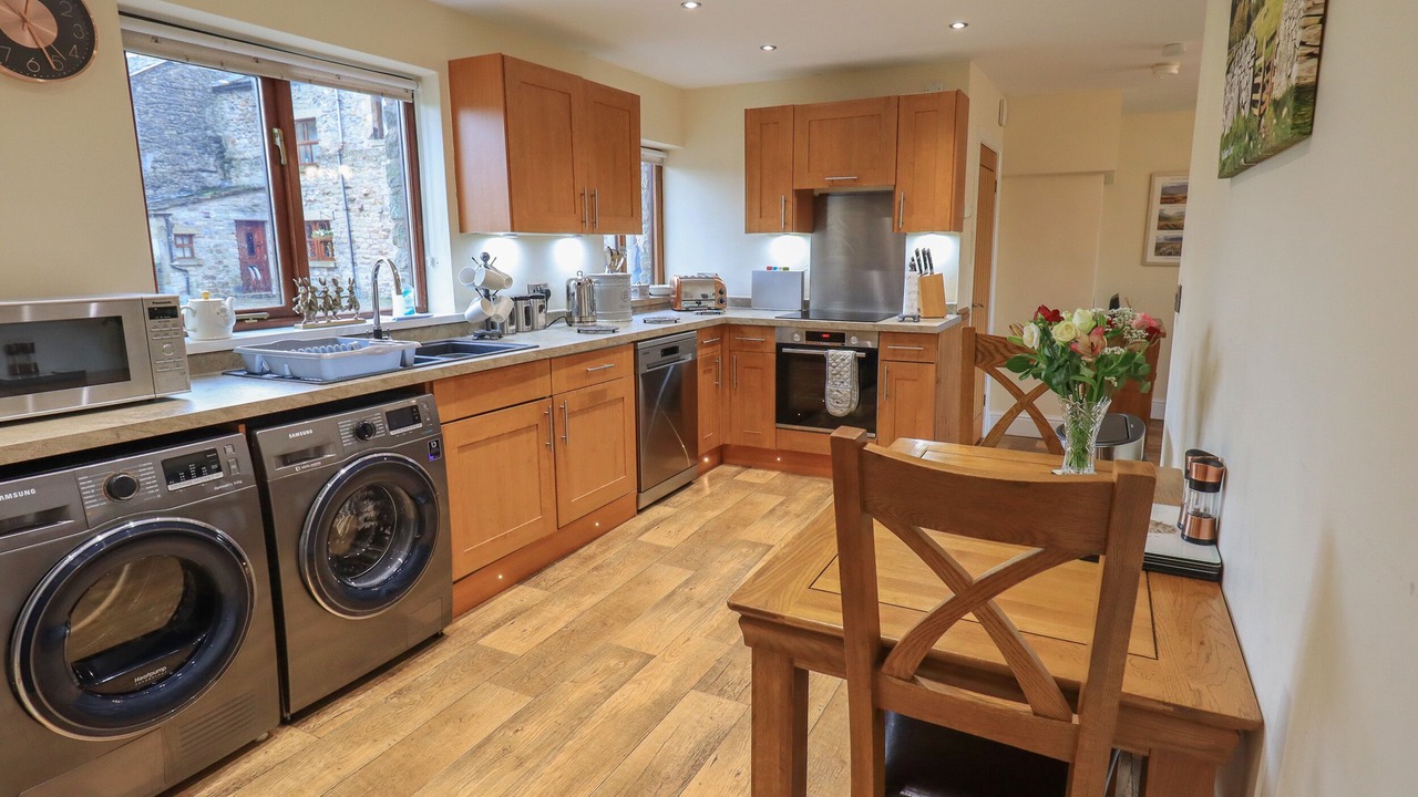 Photo of Others in Clapham