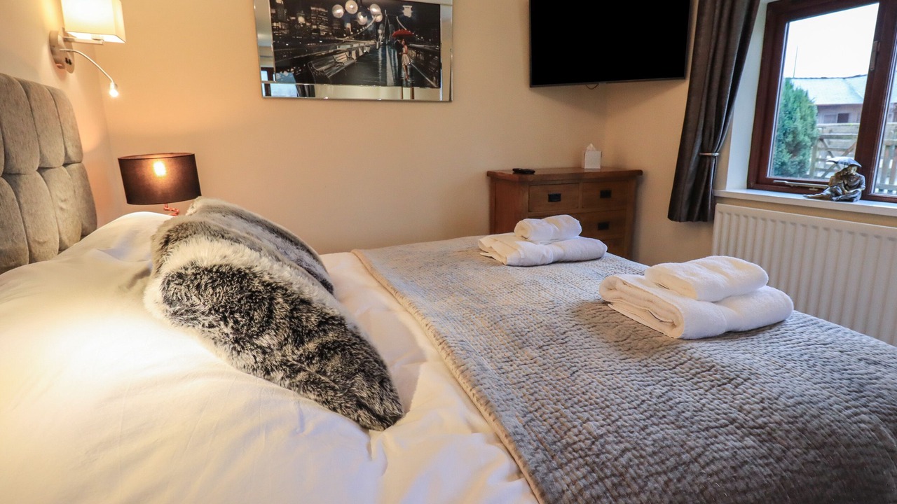 Photo of Others in Clapham