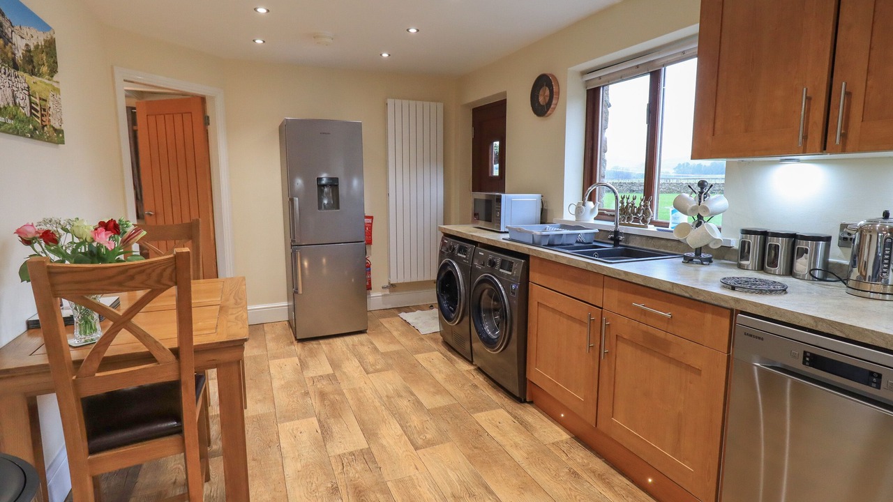 Photo of Others in Clapham