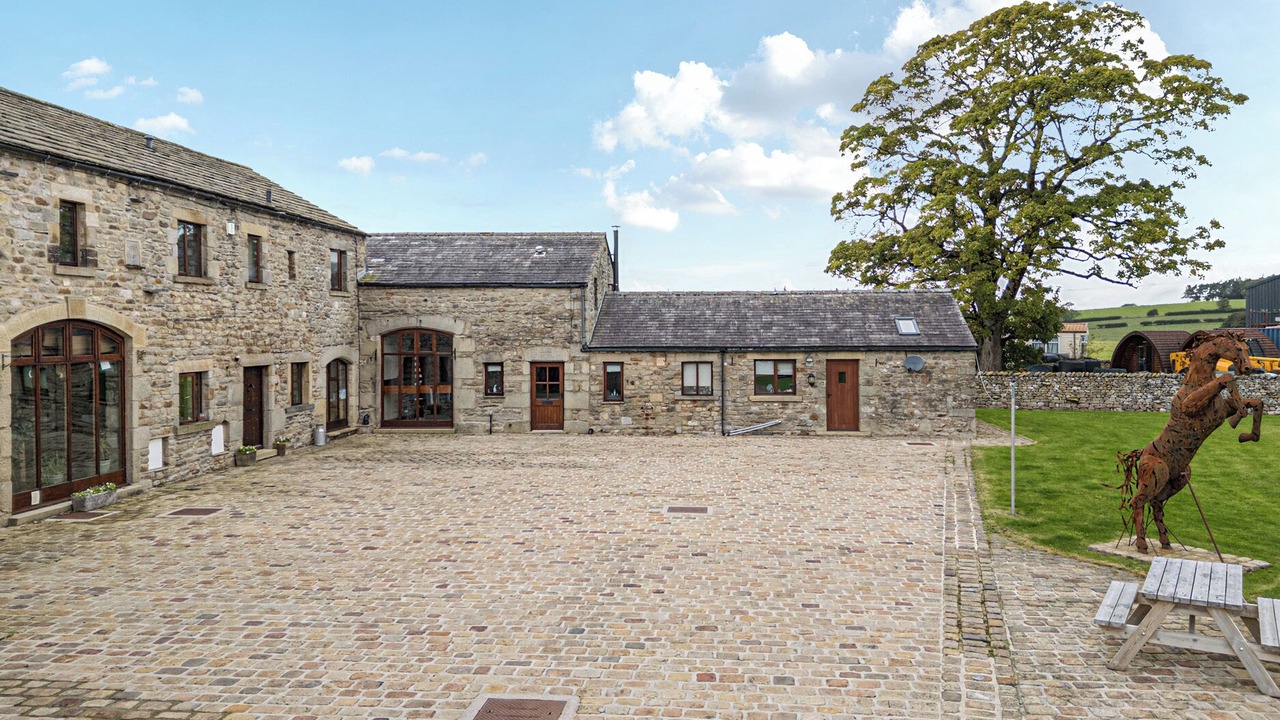 Photo of Outdoor in Clapham