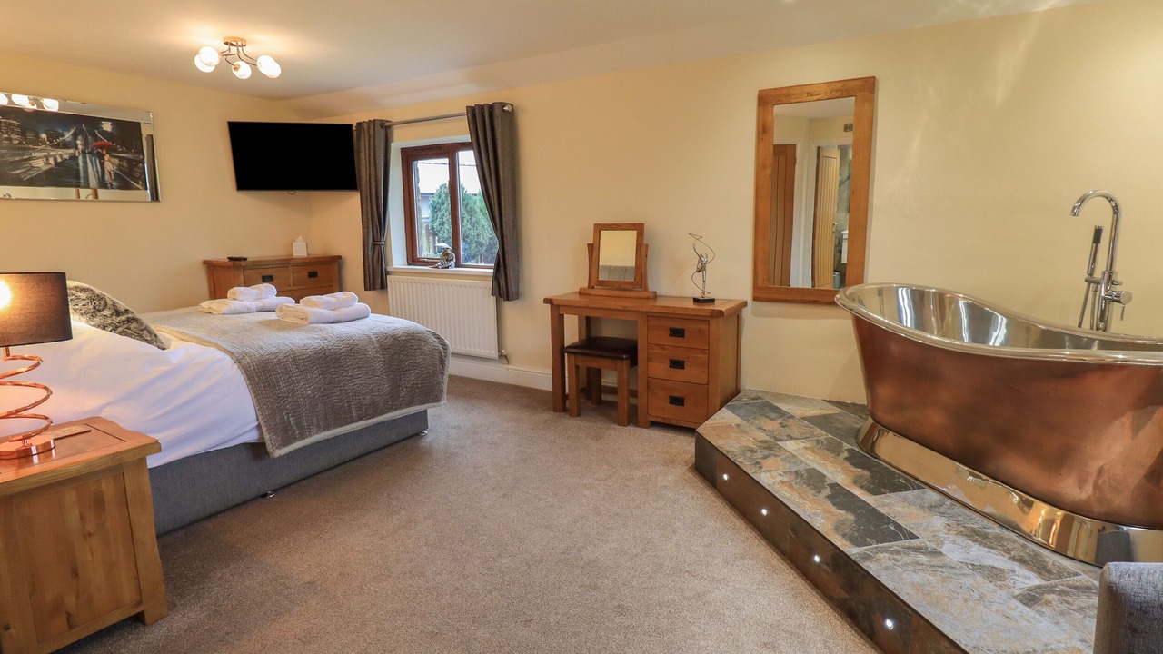 Photo of Others in Clapham