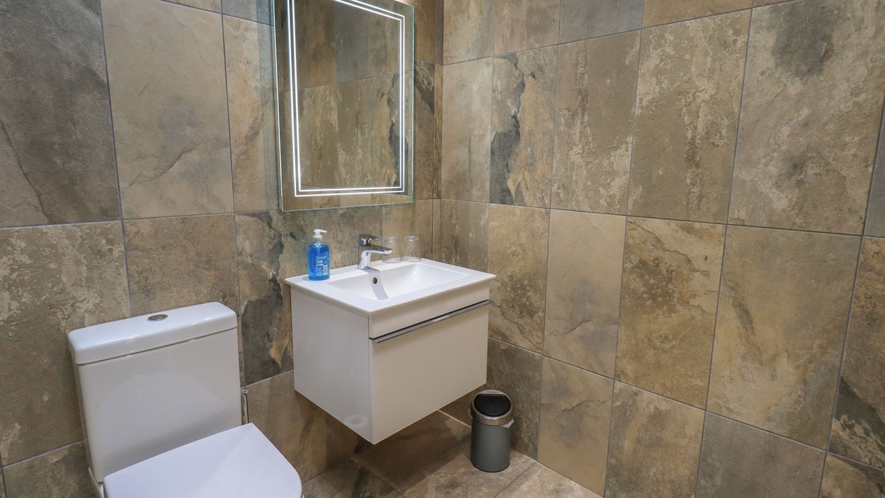 Photo of Others in Clapham