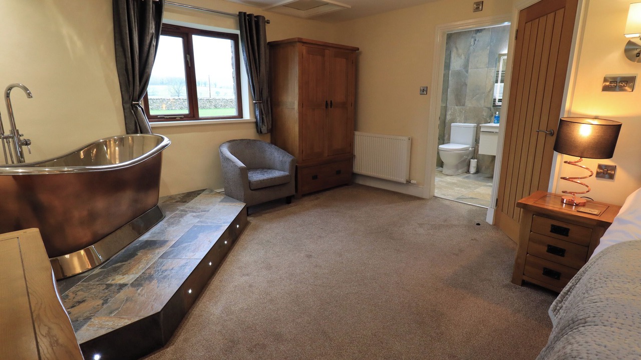 Photo of Others in Clapham