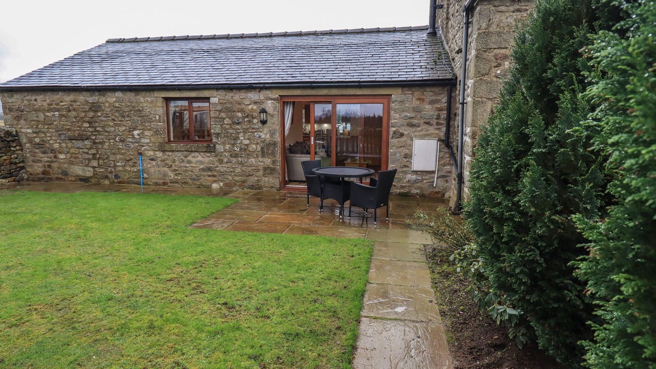 Photo of Others in Clapham