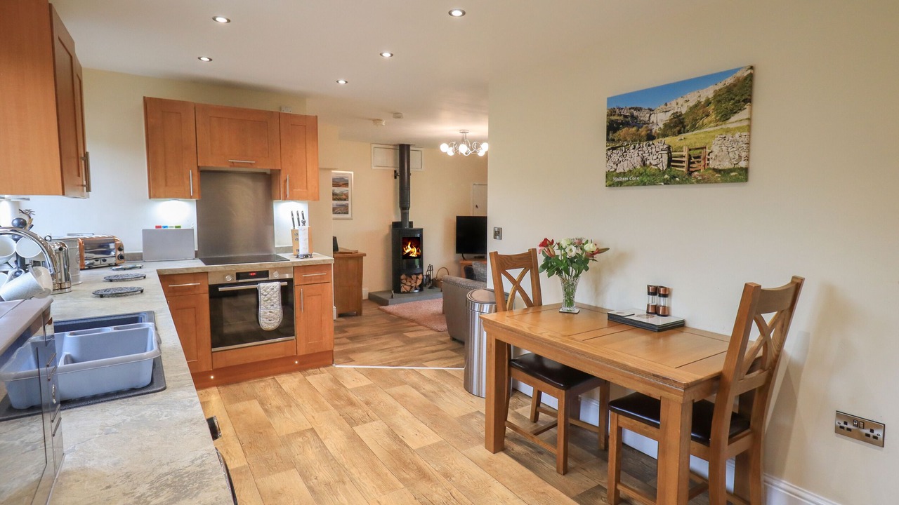 Photo of Others in Clapham