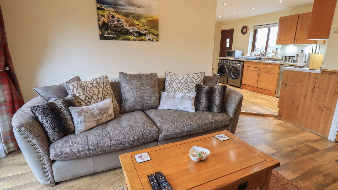 Photo of Others in Clapham