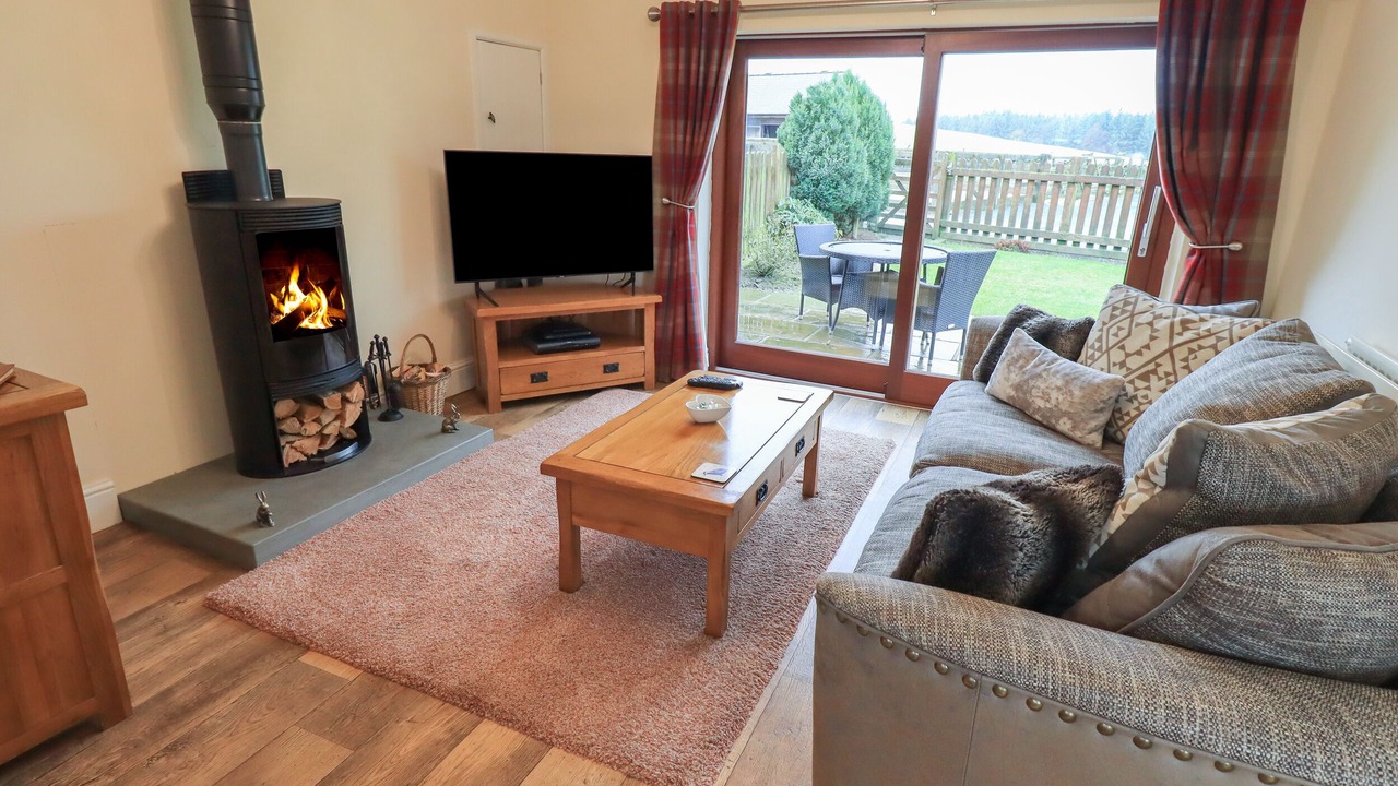 Photo of Others in Clapham