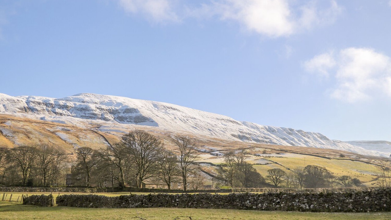 Photo of Others in Clapham