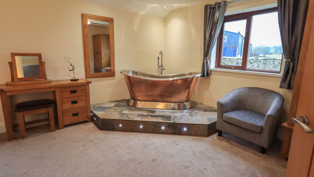 Photo of Others in Clapham