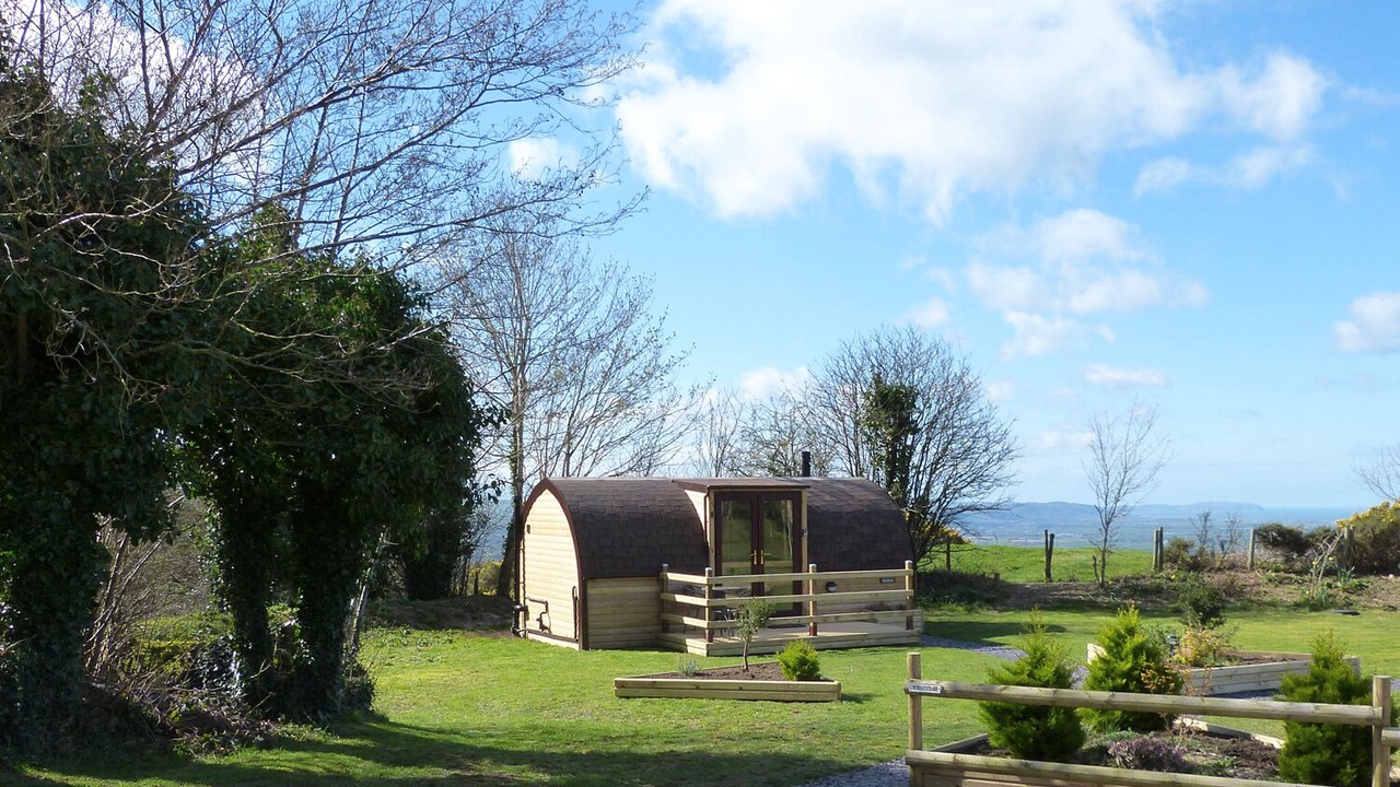 Photo of Others in Saint Asaph