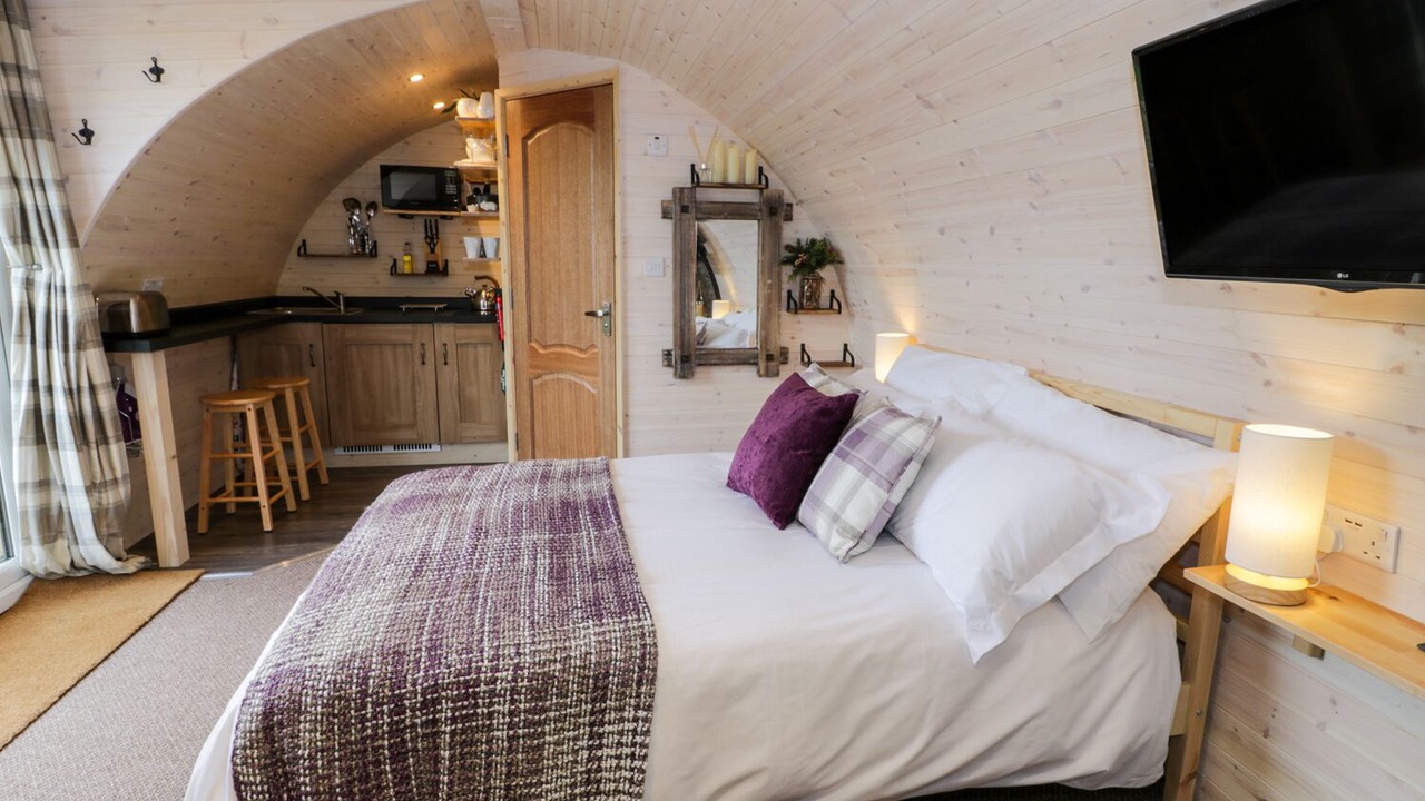 Photo of Others in Saint Asaph